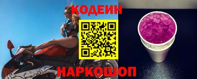 марихуана Дубна