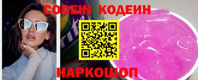 mdpv Донской